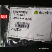 Этикетка ручки Beretta 20028780